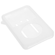 Speaker Silicone Cover Case Mini Protective Music Player Protector