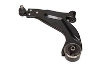 Maxgear 72-0896 Lenker, RadaufhäNgung FüR Ford