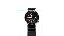 Citizen Promaster Eco-Drive Diver 200m - E068...