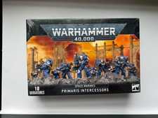 Age of Sigmar Warhammer Slaves to Darkness Start Collecting for