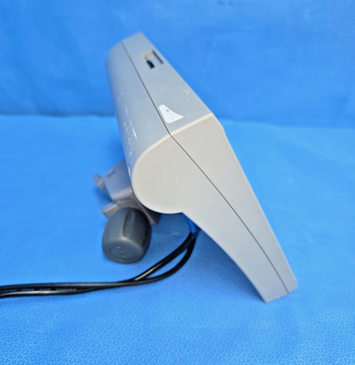 Storz C-Mac 8402 ZX Monitor W/Video Laryngoscope | eBay