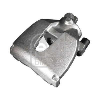   FEBI BILSTEIN BREMSSATTEL RECHTS VORNE 1223615 NEU DE STOCK