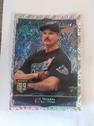 1999 Ultimate Victory - Rookie 99 Jim Morris #133 Ultimate Collection /100 (RC)