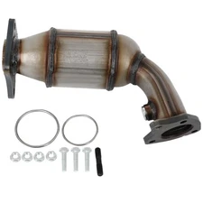Catalytic Converter Fits Right Nissan Murano 2003 2004 2005 2006 2007 3.5L EPA