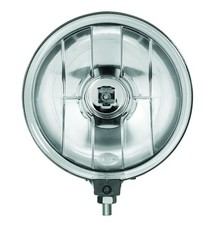 Hella 005750941 500ff Series 12v55w Halogen Driving Lights Fun Cubed