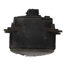 Antibrouillard Renault FLUENCE