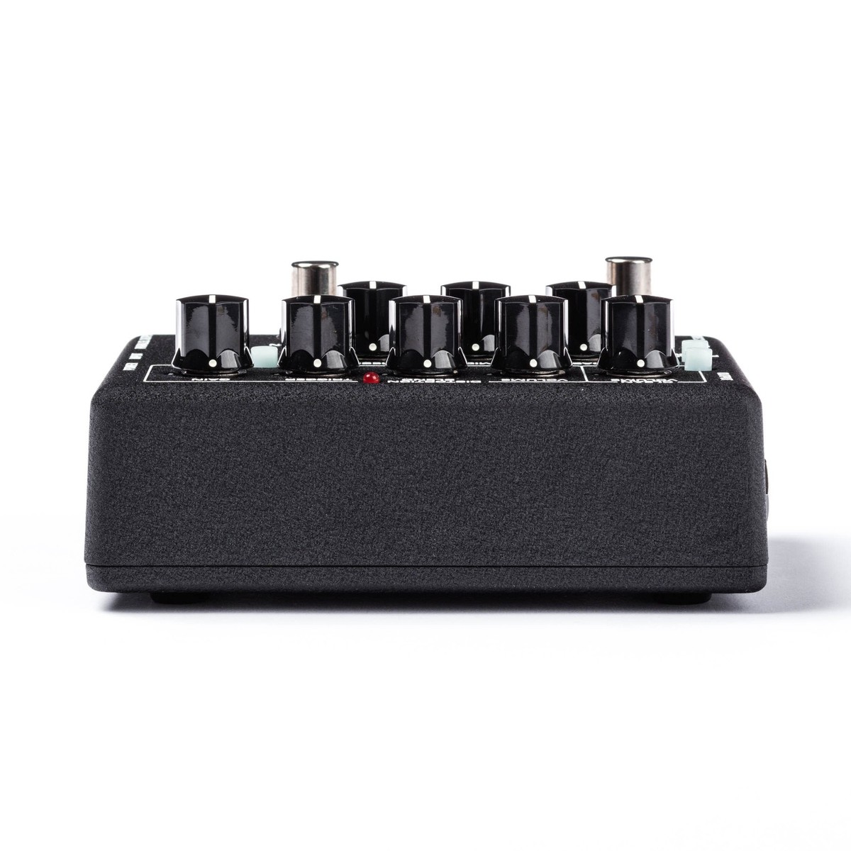 Buy Dunlop MXR Bass DI M80 Bass Guitar Effect Pedal online Buy Dunlop MXR Bass DI M80 Bass Guitar Effect Pedal online