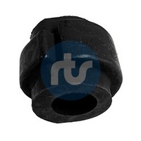 RTS 035-00380 Stabilisatorlager Vorne FüR Audi A4 B8 A5 A6 C7 A7 1.8-4.2