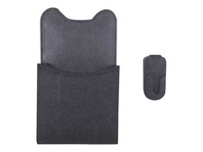 Datalogic 94ACC0312 Holster Case Black Datalogic Memor K Dustproof