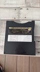 Pioneer PRW1141 6 Disc Multi-Play CD Player Changer Magazine Cartridge — photo 2