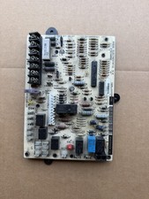 TESTED  Carrier Bryant HK42FZ039 Furnace Control  Board CEPL130934-02