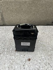 2005-2007 Mercedes W203 C230 C280 C350 Center Console Cup Holder Oem