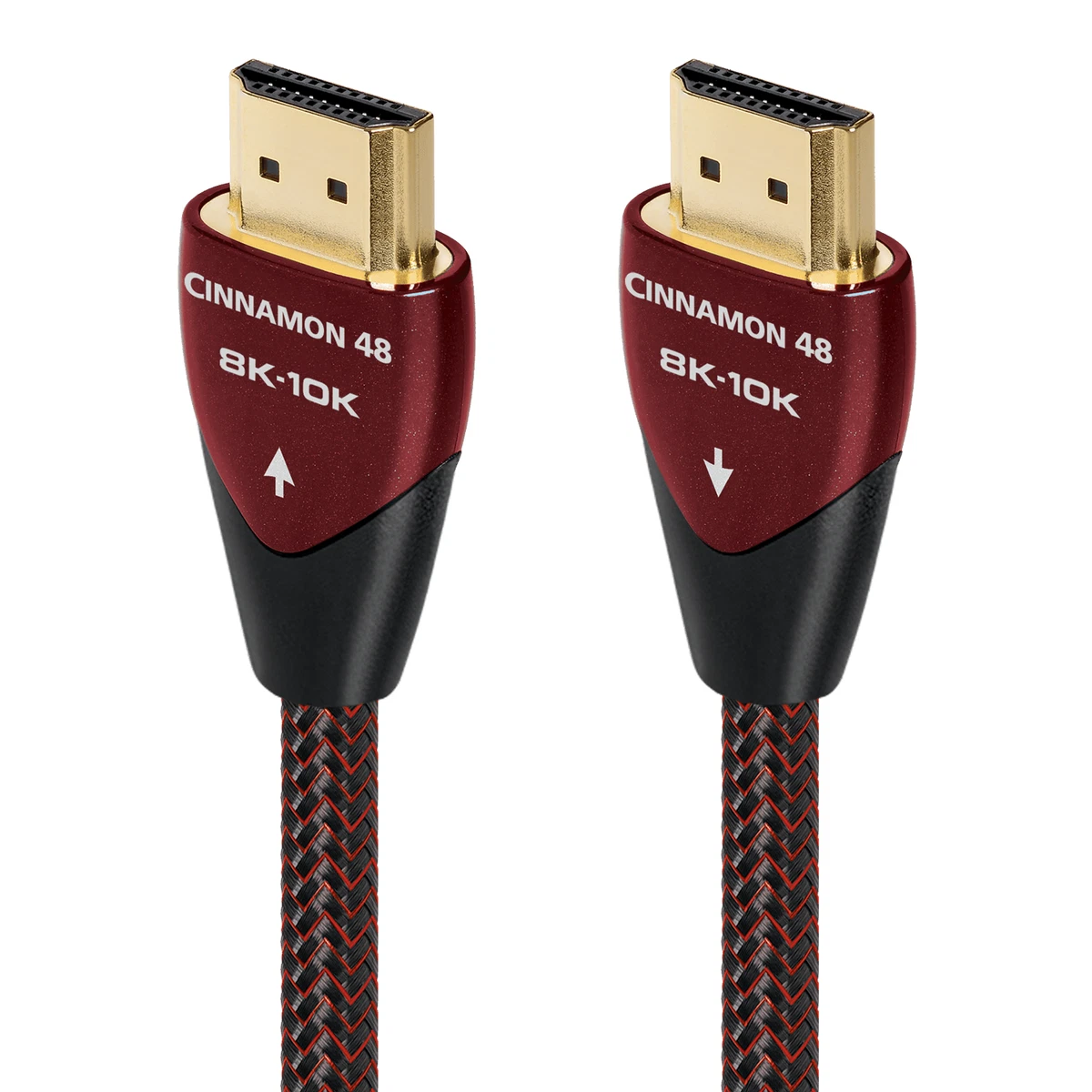 AudioQuest Video HDMI Cables for sale | eBay