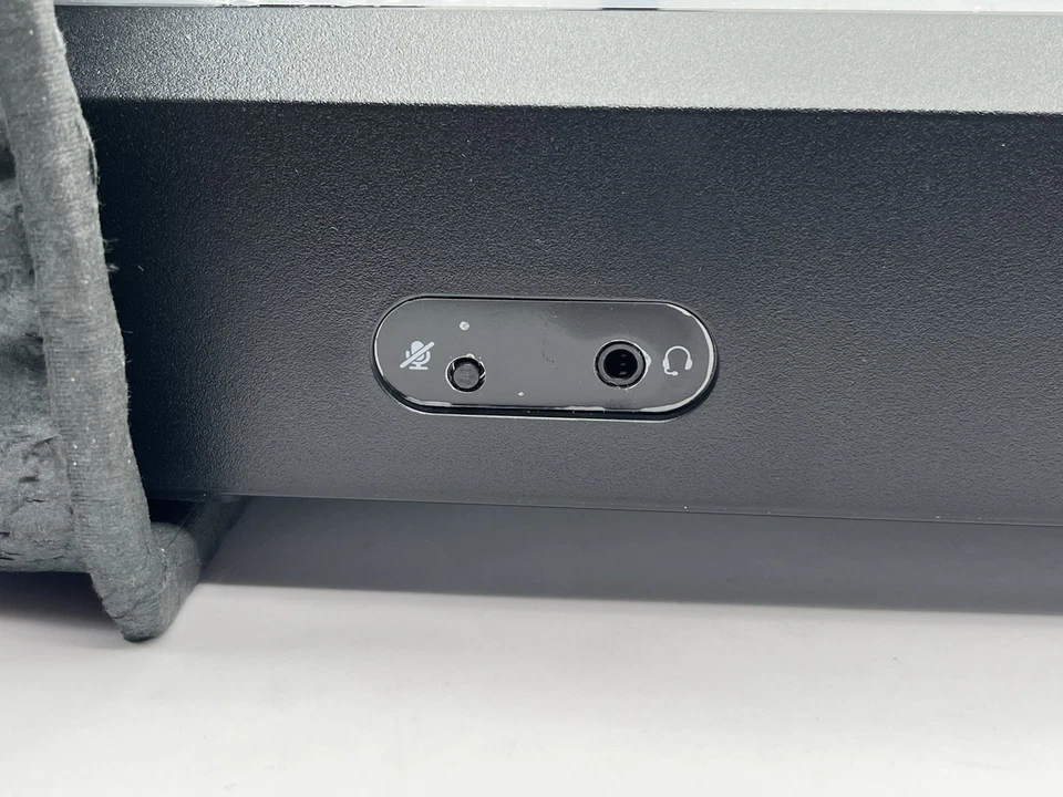 Mayflash Arcade Stick F700 for PS5, PS4, Switch 2, Windows, - Image 3 of 4