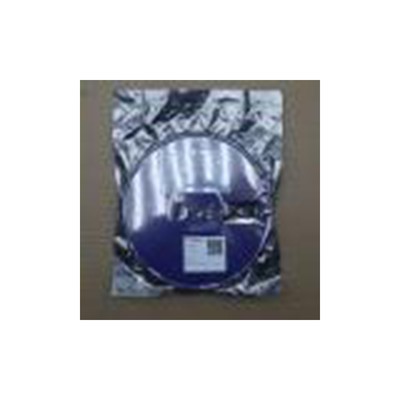 10Stk. PT18D3CE SOD-323