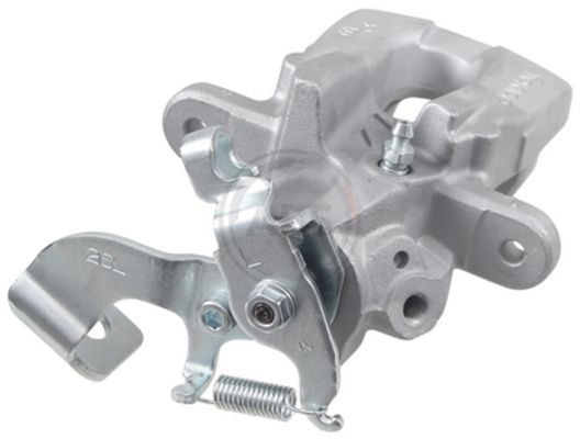 A.B.S. Bremssattel 730051 FüR Toyota-image