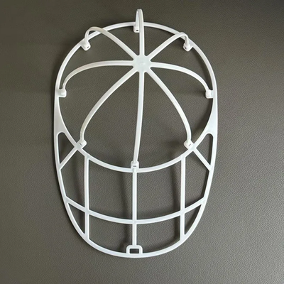 #ad Hat Washer Cage Hats Cleaner Hat Washer for Baseball Caps for Washing Machine o $24.50