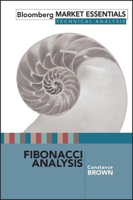 Fibonacci Analysis by Constance Brown - 9781576602614