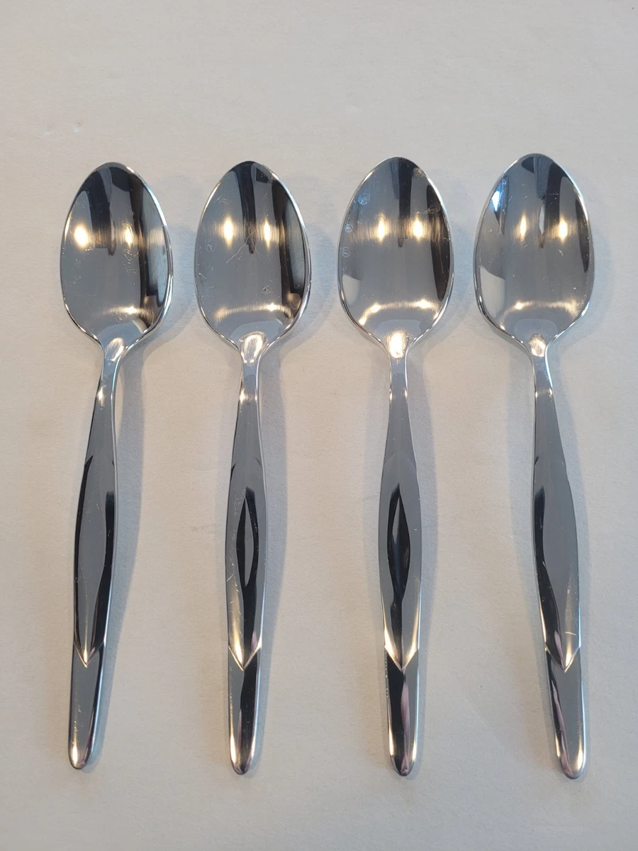 Cutco Single Flatware Pieces for sale - eBay