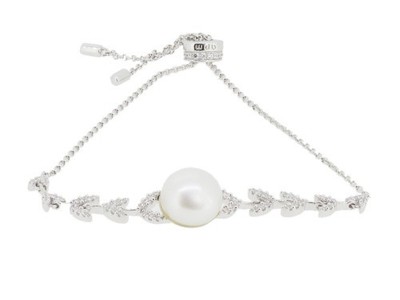 APM Monaco Armband AB3694XPL