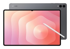 Samsung Galaxy Tab S11 Ultra (14,6", Wi-Fi)
