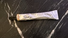 Typology Concealer