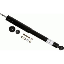 1X SACHS SHOCK ABSORBER FOR MERCEDES-BENZ 2023201131 NEW