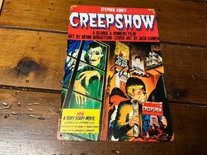 George Romero Signed | eBay