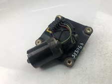Moteur Mitsubishi CARISMA
