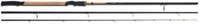 Ms Range Custom Feeder² M 3,6M Bis 90G By TACKLE-DEALS !!!