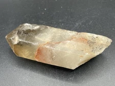 Citrine Freeform 119g