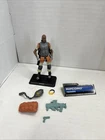 GI Joe Renegades Ripcord 3.75" Action Figure
