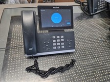 Yealink T58A Telefon (X), MwSt