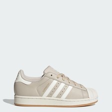adidas women SUPERSTAR II SHOES