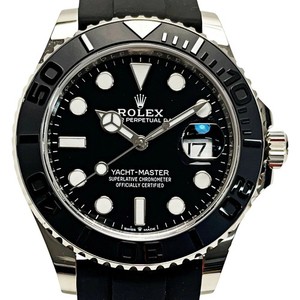Japan's Watch Shop | eBay Stores