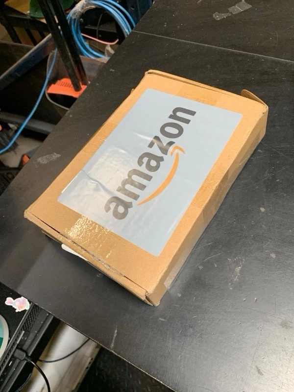 Apple 27" iMac 300W Power Supply For iMac Model A1419 & A2115 - Image 2 of 2