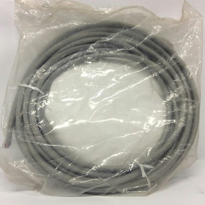 Branson Ultrasonics Welder Sequencer Controller Cable
