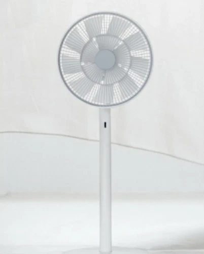 BALMUDA Electric Portable Fans for sale | eBay