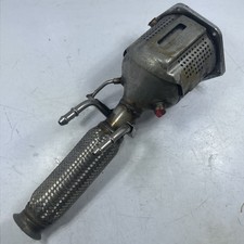 Catalyseurs Peugeot 607