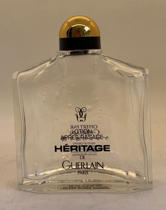 Guerlain Men's Aftershave for sale | eBay