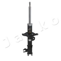 Japko StoßDäMpfer Vorne Links FüR Chevrolet Nubira Kombi Lacetti J200 Daewoo