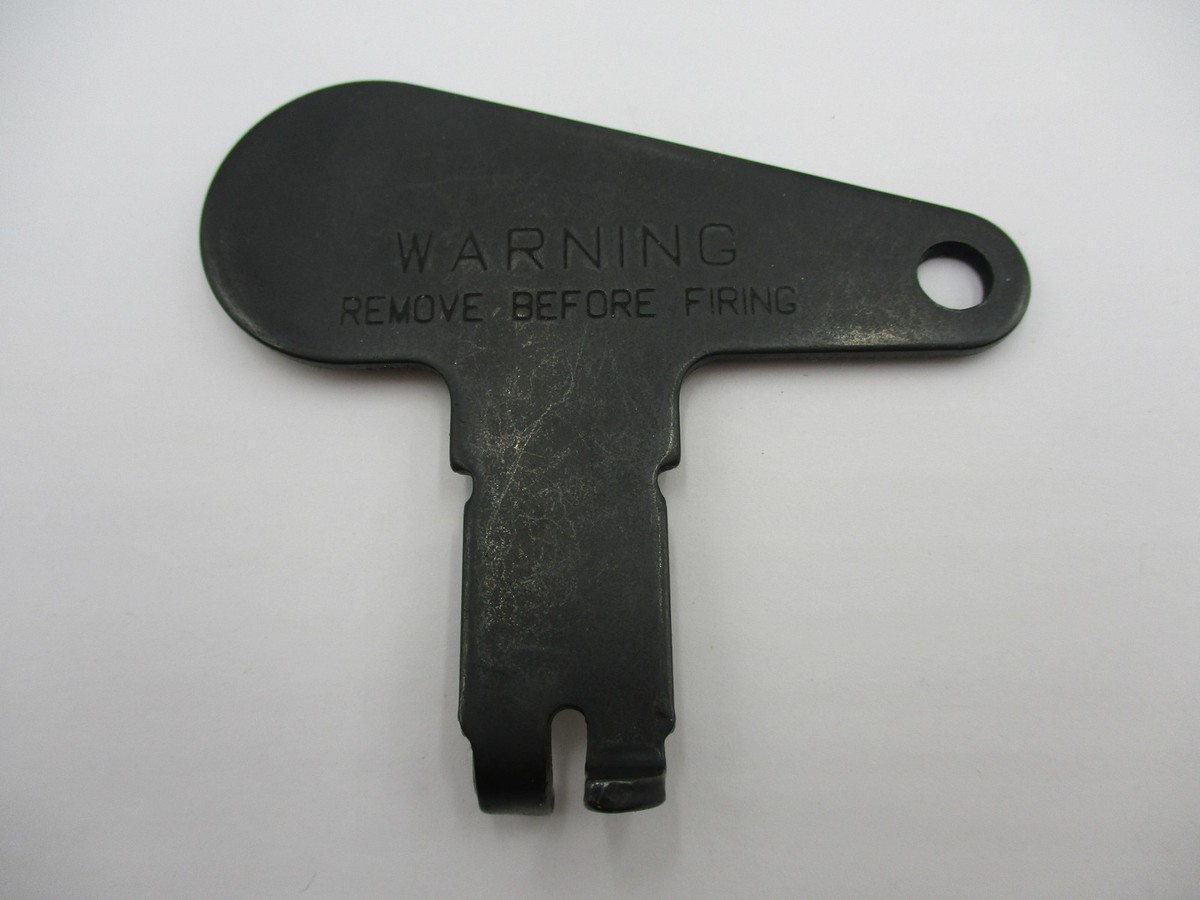 Benelli Nova SuperNova OEM Choke Tube Wrench 12 Gauge Shotgun