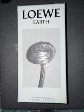 Earth Loewe perfume - a fragrance for women and men 2022