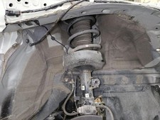 485108Z365 stoßdämpfer vorne TOYOTA COROLLA HATCHBACK E21 EA1 EH1 arblp234658