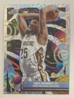 2025 Topps Trey Murphy III Base (Raw)
