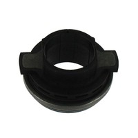SKF AusrüCklager VKC 2202