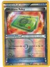 Weakness Policy 142/160 Primal Clash Reverse Holo Uncommon Pokémon TCG