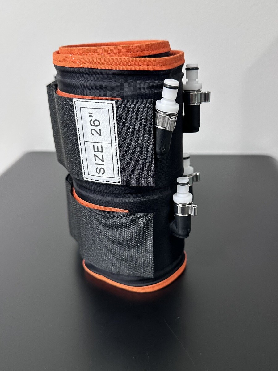 NEW Zimmer TOURNIQUET CUFF 26