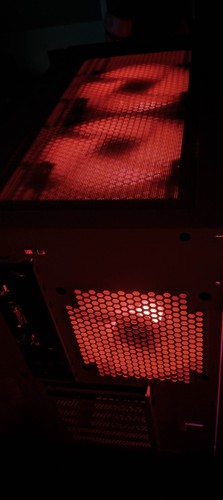 💻 PC GAMER VIBOX - HAUT DE GAMME - RTX 4070 SUPER / i9 - TRÈS BON ÉTAT, 10 MOIS - Afbeelding 20 van 24