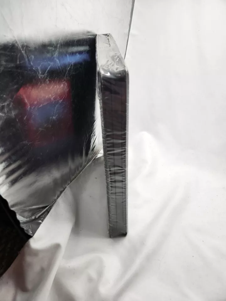 Simon & Schuster's Pimsleur Russian 1 Third Edition - Image 2 of 4